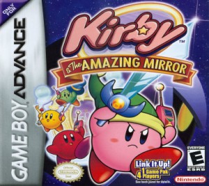 Kirby_&_the_Amazing_Mirror